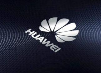 TIC : Huawei va installer un centre logistique régional à Tanger Med