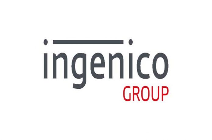 Ingenico Group