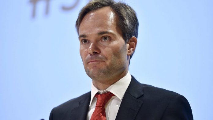 Kai Mykkänen