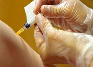 Algérie : La rougeole tue encore dans le pays