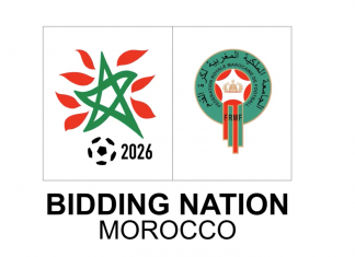 Maroc 2026 : Moulay Hafid Elalamy dévoile le plan et le spot
