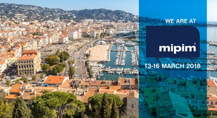MIPIM