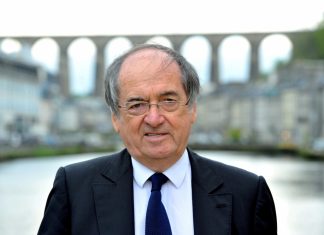 Officiel : La France soutient la candidature du Maroc pour le Mondial 2026