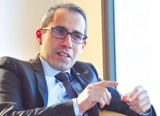 Bugshan Group : Un nouveau patron et de nouvelles ambitions au Maroc