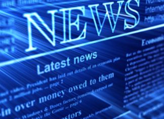 Presse électronique : 656 sites d’information autorisés au Maroc