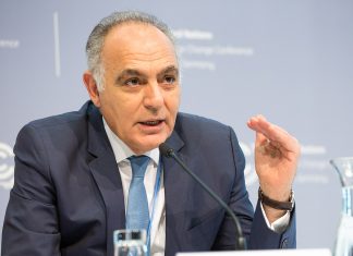 Présidence de la CGEM : Mezouar pas encore candidat