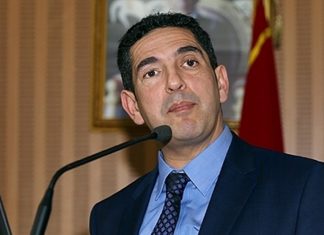 Education : Les chiffres du bac pro au Maroc