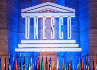 UNESCO: le Maroc élu au Conseil de l’ICCROM, gardien du patrimoine culturel mondial