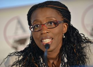 Afrique : Les flux financiers illicites coûtent 80 milliards de dollars par an
