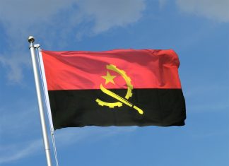 Angola : Visa à l’arrivée pour les marocains