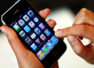 Nigeria : Lancement prochaine d’une application pour lutter contre la criminalité