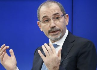 Maroc vs Iran : La Jordanie soutient le Royaume