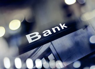 Banques : Le Maroc dans le Club des 5 africain