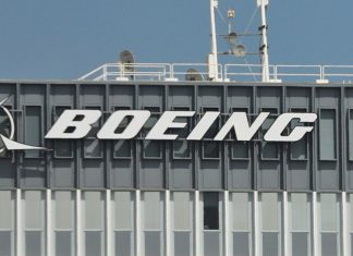 Le chiffre du jour : 10 000 avions