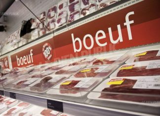 Viande « cacher » : Le Maroc pense à sa communauté juive