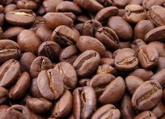 Côte d’Ivoire : Chute de 48% des volumes de café exportés