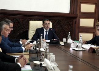 ENSA : La Cour des Comptes sort du Conseil d’Administration