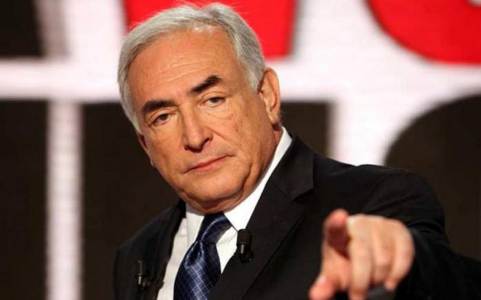 dsk