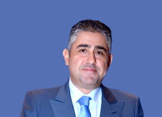 Immobilier : Hicham Berrada Sounni se tourne vers l’Afrique