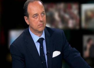Jugement de la CJUE : « C’est l’Europe qui perd »