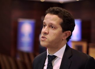 InfomédiaireTV : La société Colorado présente ses résultats 2017 (vidéo)