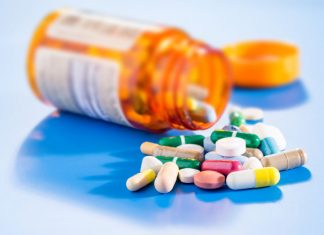 Santé : Le Maroc baisse les prix de 67 médicaments