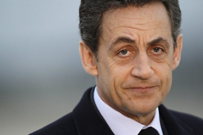 sarko
