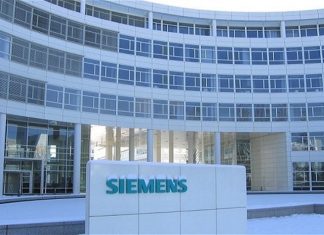 Casablanca : Siemens met son site industriel d’Ain Sebaâ en vente