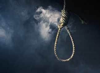 Tunisie : Plus grand taux de suicide au monde