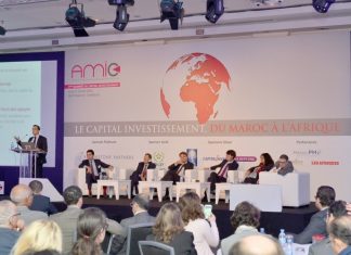 Capital investissement : Le Maroc dépasse l’ensemble des pays de la zone MENA