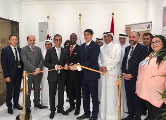 Banques marocaines : La BCP s’installe au Qatar, une 1ère