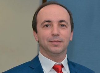 Santé : Le Plan marocain 2025 dévoilé