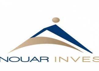 Anouar Invest : 4 marques élues ‘‘Produits de l’Année Maroc 2018’’