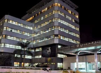 Banques : Le Groupe BCP engage plus de 4,5 milliards d’euros en Afrique…