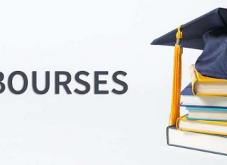 Bourses universitaires : Le Maroc débourse 1,8 MMDH