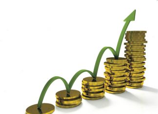 Capital-investissement : Le gotha africain réuni à Marrakech, 600 leaders attendus