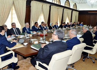 Résistance et libération : Comment le Maroc veut préserver sa mémoire historique