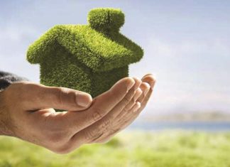 Constructions : Un concours « durable » au Maroc