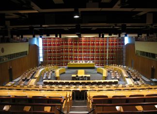 ONU : Le Maroc remporte remarquablement 3 élections