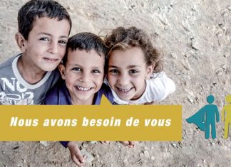 Education en zone rurale : La Fondation Zakoura lance le 1er Fonds