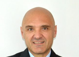 Automobiles : Un nouveau patron à la tête de FCA Morocco