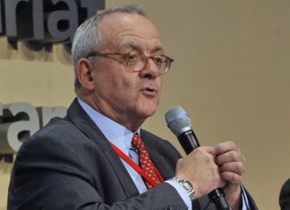 Le chiffre du jour : 350 entreprises