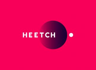 Transport : Heetch Maroc signe un partenariat stratégique avec la CAT