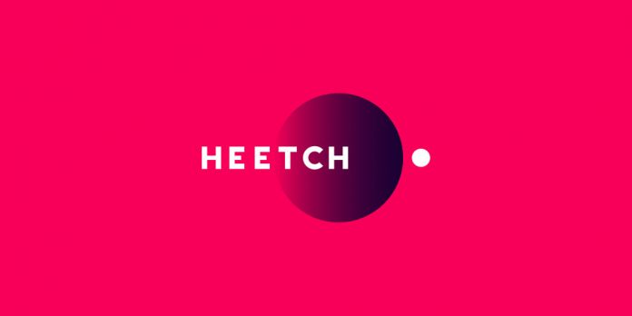 Heetch