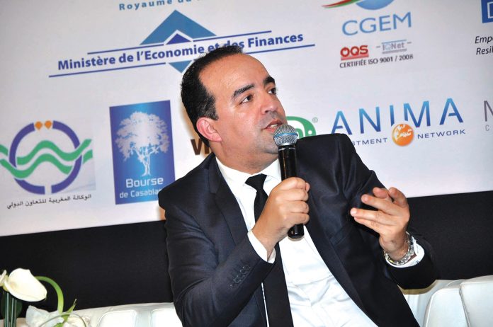 Hicham-Zanati-Serghini