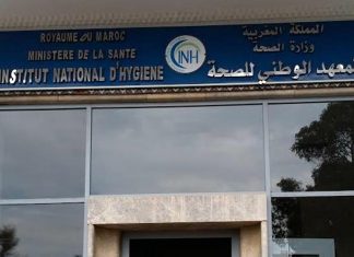 Maladies infectieuses : Le Maroc gagne la bataille de l’ISID