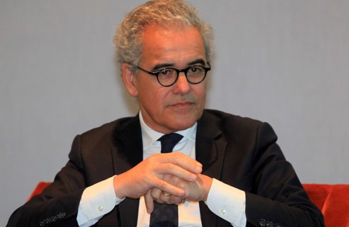 Jaouad Hamri