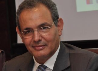 Fonds spécialisés : La bourse de Casablanca annonce un compartiment dédié