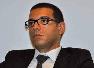 Présidence de la CGEM : Un candidat « surprise » à la dernière minute