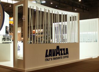 Management : Khalid Agouzal nouveau DG de Top Class Lavazza